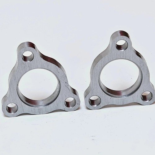3000gt turbo inlet - 3000gt,