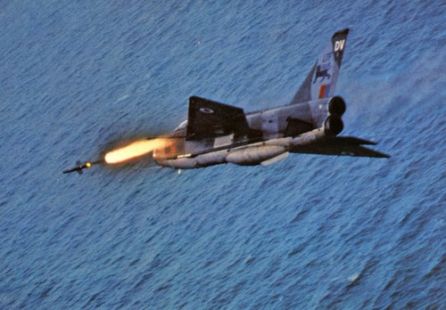 Lightning raf binbrook - -,