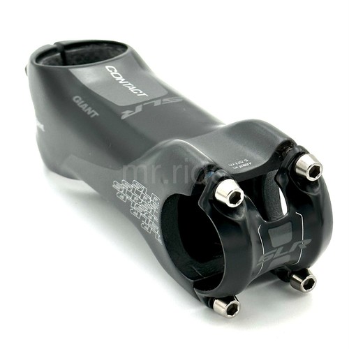 Giant contact slr od2 matt - od2,