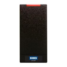 HID R10 900NTNTEK00000 iCLASS