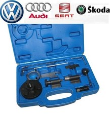VW Polo 1.4 1.6 1.9 TDI PD CR