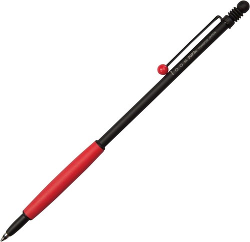 New tombow ballpoint - tombow, pen