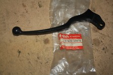 NOS 1984-86 SUZUKI GS1150 CLUTCH LEVER 57620-33410