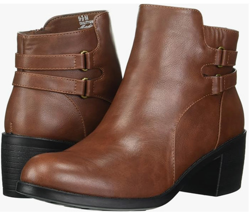 Wide width women murphy - width, women's