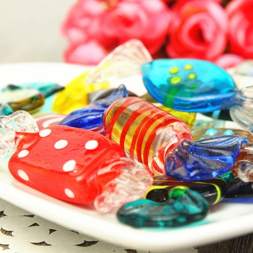 12X-Glass-Sweets-Vintage-Weddi