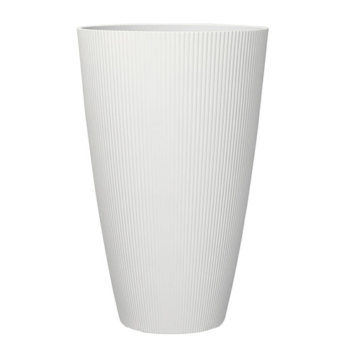 22 h parker tall - 13.9",
