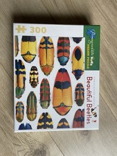 Children jigsaw puzzles - children's, new