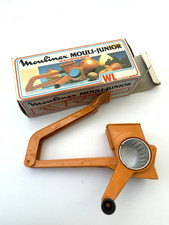 Vintage Moulinex 441 Mouli
