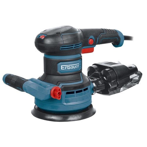 Erbauer ero450 150 random - 150,