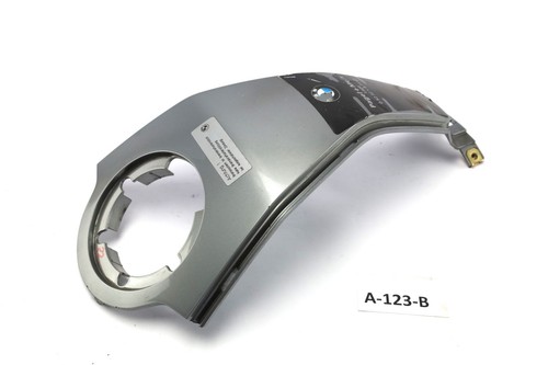 Bmw 1200 k12s - k12s,
