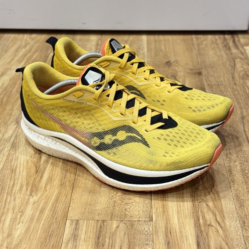 Saucony endorphin speed - saucony,