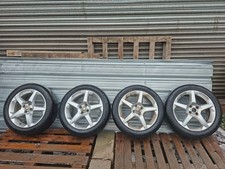 Vauxhall tigra corsa mk3 - vauxhall,