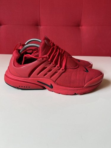 Nike air presto - presto,