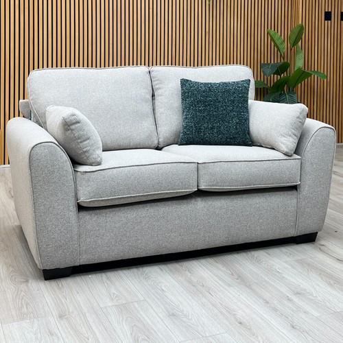 Julius seater sofa - 2,