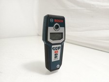 Bosch GMS 120 Professional
