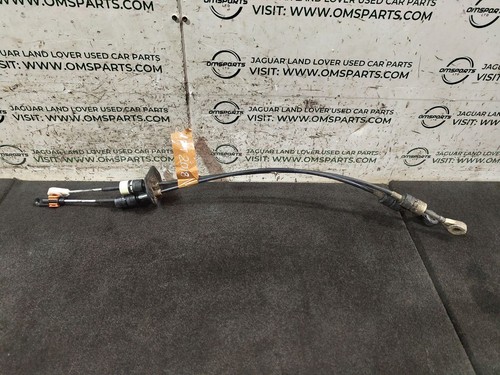 Ford transit 350 - 350, 2.0
