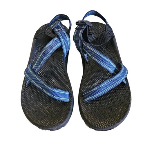 Chaco sandals men size 13 - sandals,