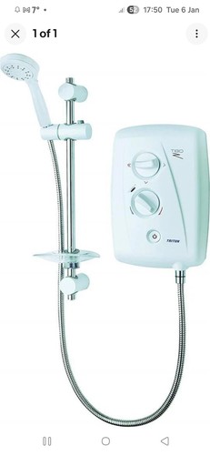 Triton t80z fast - fast, fit