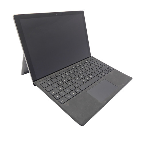 Microsoft surface pro - microsoft,