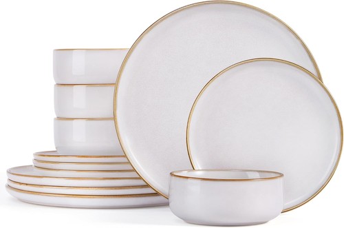Homikit piece dinner set - homikit,
