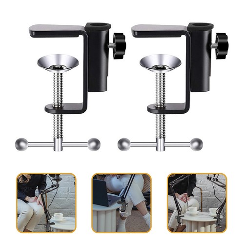 Pcs base bracket - 2,