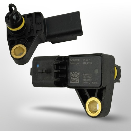Genuine pressure sensor - genuine,