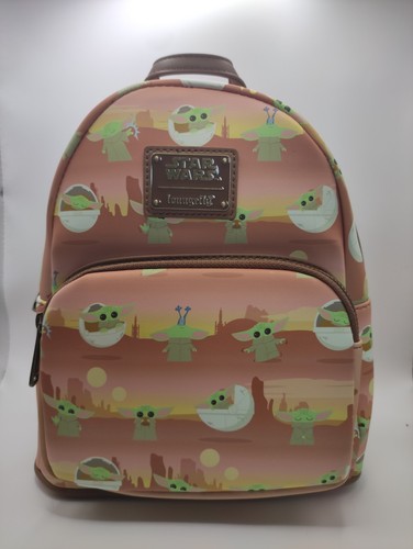 Star wars the - star,