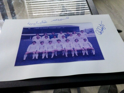 Swansea city signed team - swansea,