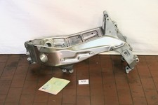 Aprilia RSV 1000 Mille RP 2001 - Frame N72D