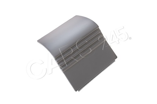 Genuine bmw e28 - 518, 520i
