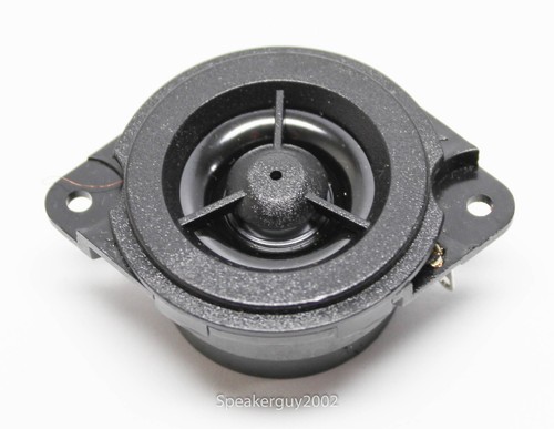Infinity dome tweeter - dome, /