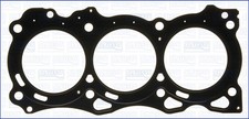 AJUSA 10181300 Gasket
