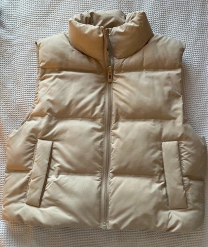 Zara women beige - zara,