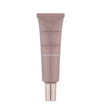 JUDITH WILLIAMS Retinol