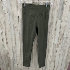 SWEATY BETTY High Shine High