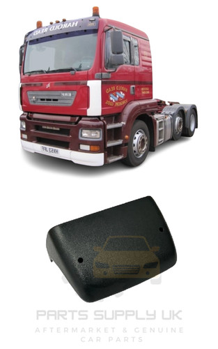 New for erf ect 1999 - new,