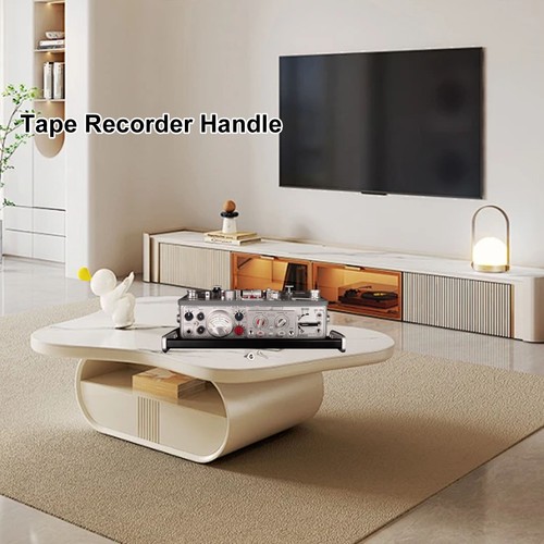 Handle replacement - handle,
