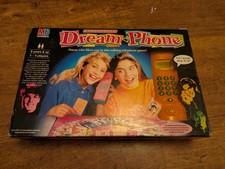 Rare Collectable Vintage