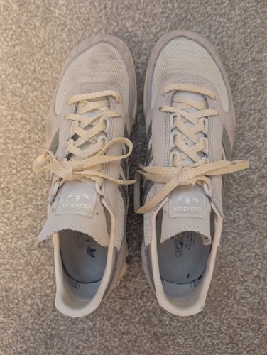 Adidas marathon crystal - adidas,
