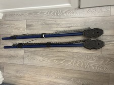 Eclipse Professional Tools