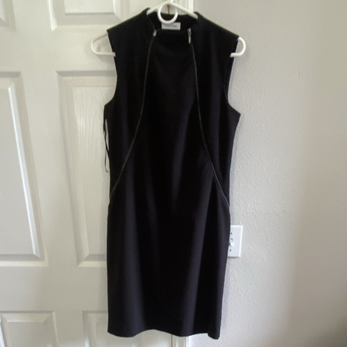 Calvin klein womens - womens, black