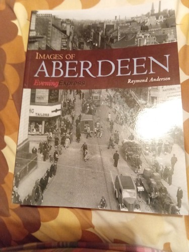 Images aberdeen - images,