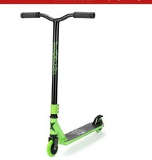 Xootz Y bar Envy Stunt