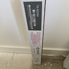 Genuine Kyocera Tk-8335M (1T02RLBNL0) Magenta Toner Cartridge