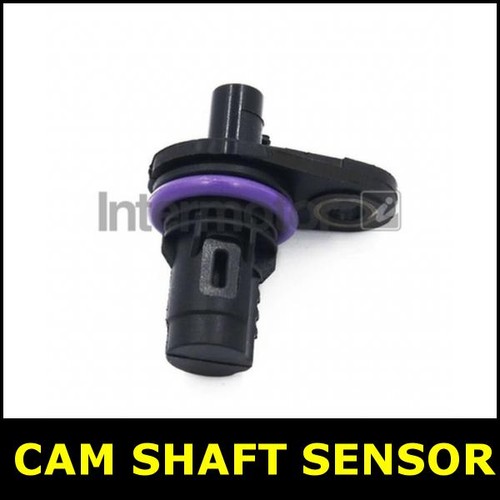 Cam shaft sensor fits tf - shaft,