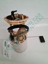 SKODA Octavia 5E MK3 Fuel Pump In Tank A2C82349000 A2C82349000