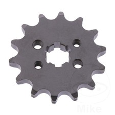 New ESJOT Front Sprocket
