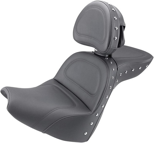 Saddlemen seat explorer specl - explorer,