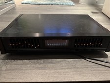 Hitachi hge graphic - hitachi,