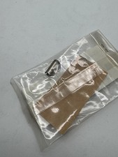 YAMAHA FZR1000 1991 3LH3 CAP